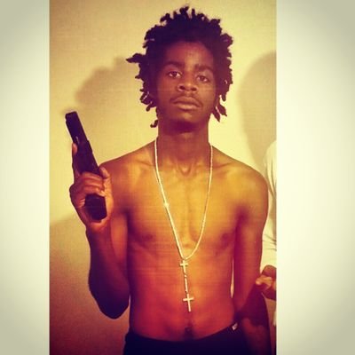 No lackinn   by any means necessary in all about   now days so i keep my  yall niggas betta stop  and wake up and for yall fu-fu ass nigga
