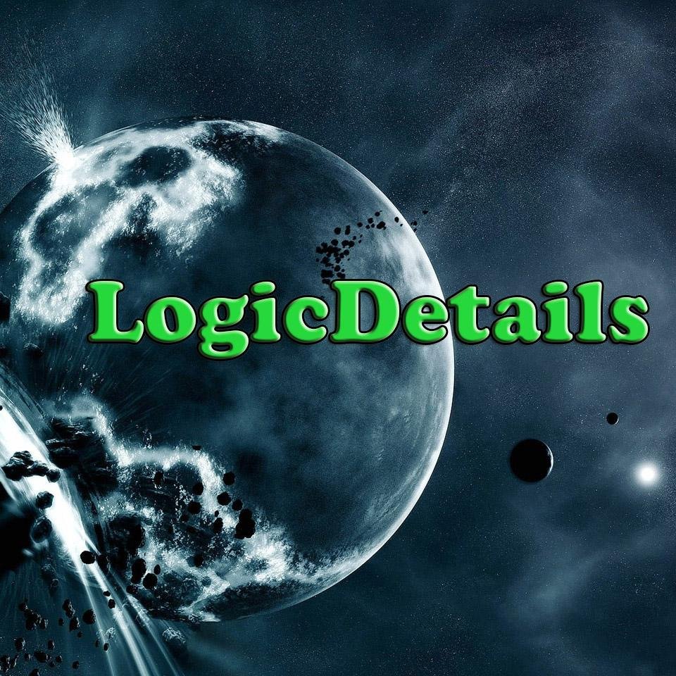 Leader of Logic Gaming! I play competitive call of duty and several other games!