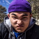 Ethan Phan - @eureka3993 - Twitter