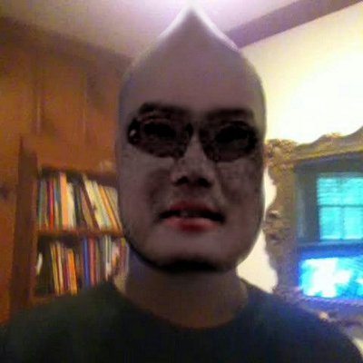 ペニラッキョ エミネムさんがゼロの使い魔をdisるそうです エミネムさんがヤマダ電機を巡ってラップバトルを繰り広げます Http T Co dbpicvzz 偽2ch騒動 偽2ch問題