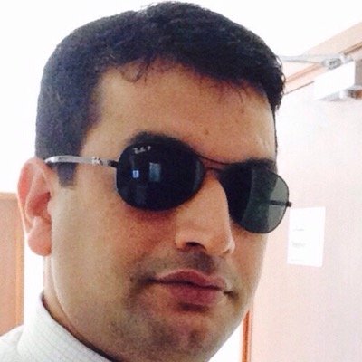 Selling Buying Real Estate in Dubai JLT, Springs and Meadows.
very good opportunity for investors, net yield 10%.