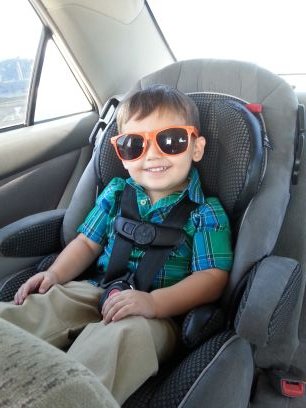 kealiemont's profile picture. 