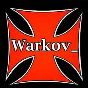 Warkov Partisan Club