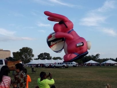 LupeiZhu's profile picture. 