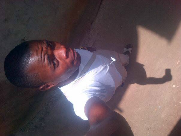 FinestAyodele's profile picture. 