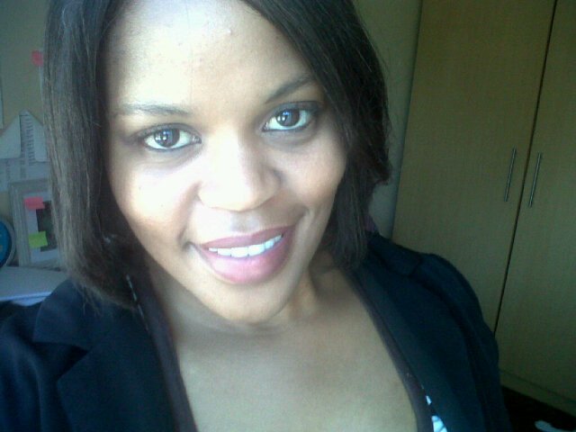 About Chemical Engineering, ready to concur the world n live in pure contentment *I AM THE ONLY EDITION* #GloryBe2God!