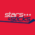 Stars and Sticks (@stars_andsticks) Twitter profile photo Stars and Sticks (@stars_andsticks) Twitter profile photo