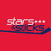 Stars and Sticks (@Stars_AndSticks) Twitter profile photo