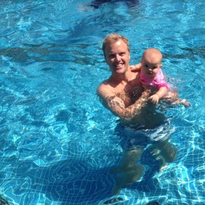 camalder's profile picture. 