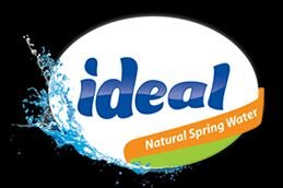 ideal_su's profile picture. 