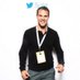 Thibaut Loilier (@tloilier) Twitter profile photo Thibaut Loilier (@tloilier) Twitter profile photo