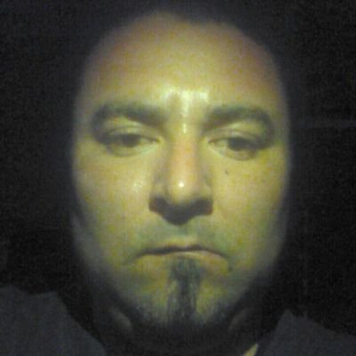 HeeugoL's profile picture. santa fe springs