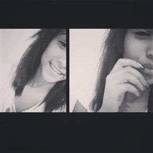 Follow and I'll follow back