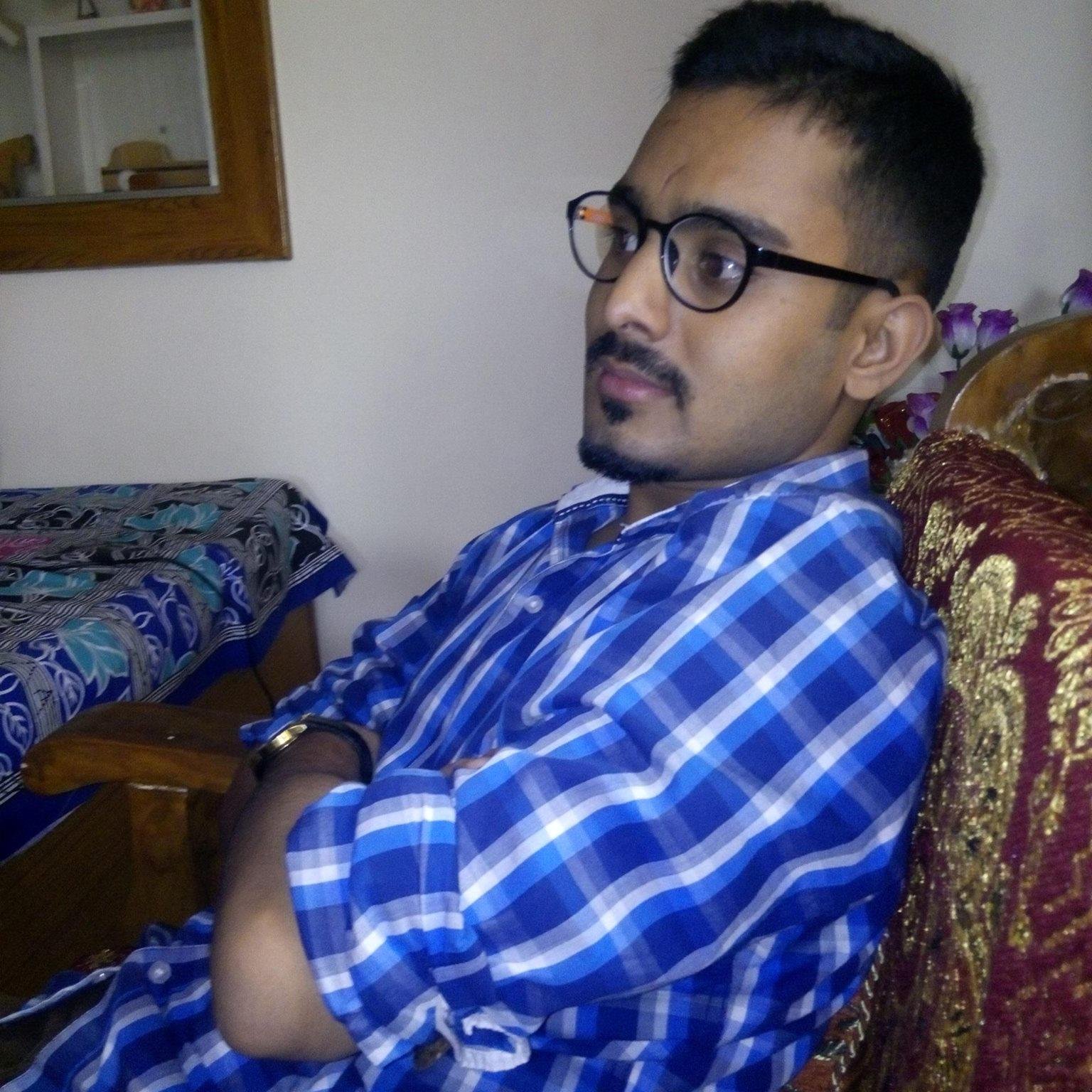 kaash tu maut hoti... kabhi tou meri hoti......