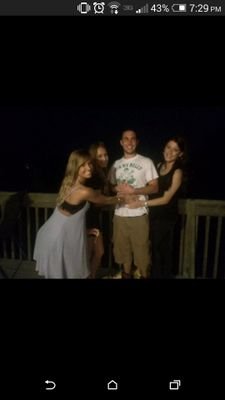 G_Rag_777's profile picture. 