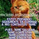 lurenza - @juana_romano - Twitter