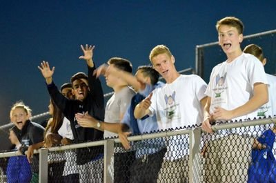 DannyEly2's profile picture. I don't use twitter