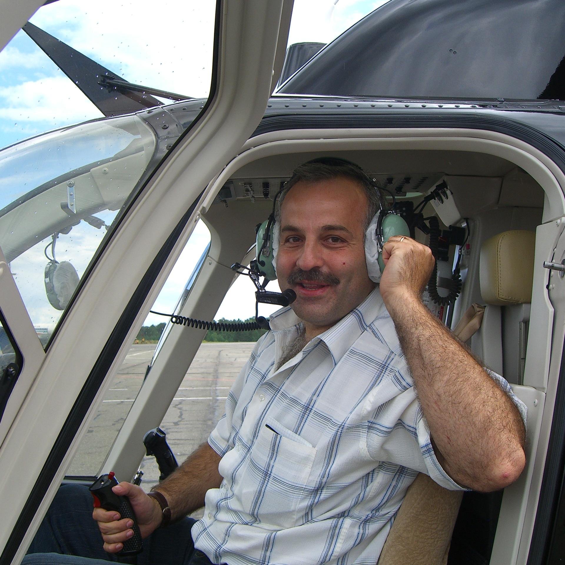 Тигран Саакян (@5525010) | Twitter