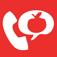 Call-A.P.P.L.E. (@callapple) 's Twitter Profile Photo Call-A.P.P.L.E. (@callapple) 's Twitter Profile Photo