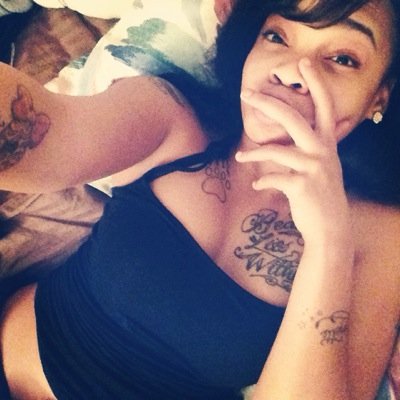 Hi, Im Missy B. Follow Me & Ill Follow Back♥️
(FMO-IG)@MISSY_SO_PRETTY1