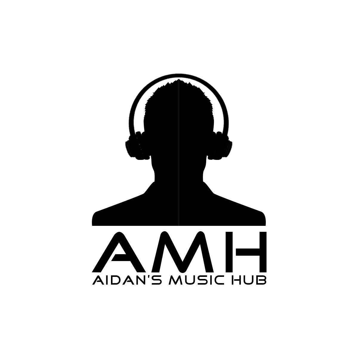 Music Industry Managment Graduate. Currently doing Marketing and PR work for the Creative Business Radio Show   and working in Artist management.