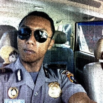 Abdi Negara | Humble | Tidak melayani yg aneh-aneh | I Love My Life