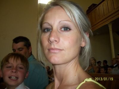 Kathyperry1234's profile picture. 