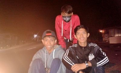 pin (+) 7F8679D5
