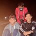 adit ツ (@hadidisnendi) Twitter profile photo
