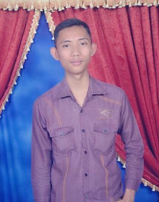 Ozig29's profile picture. 513A81CE || IG @Rozig29 || fb Rozig anggara || line roziganggara29