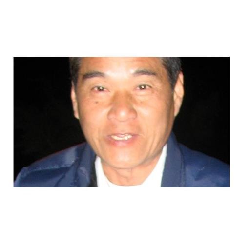 johnleeon89's profile picture. 