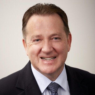 Achieving great results for large global corporations, thriving on delivering only the 'best of breed' Information Technology solutions