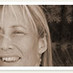 Ingrid Liepa (@iliepa) Twitter profile photo Ingrid Liepa (@iliepa) Twitter profile photo