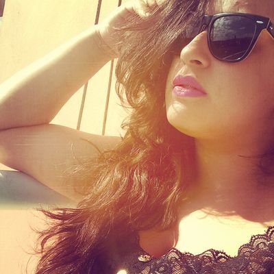 mrafaela_cunha's profile picture. A resposta é sempre 42.