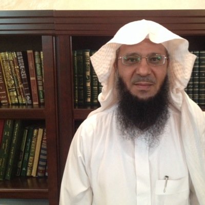 إني أخاف إن عصيت ربي عذاب يوم عظيم