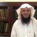 أبوربيع الزهراني (@argz2008) Twitter profile photo