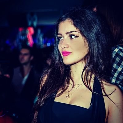 BADG4LIFE's profile picture. Back to (t)werk  http://t.co/RWkNqAKCXo