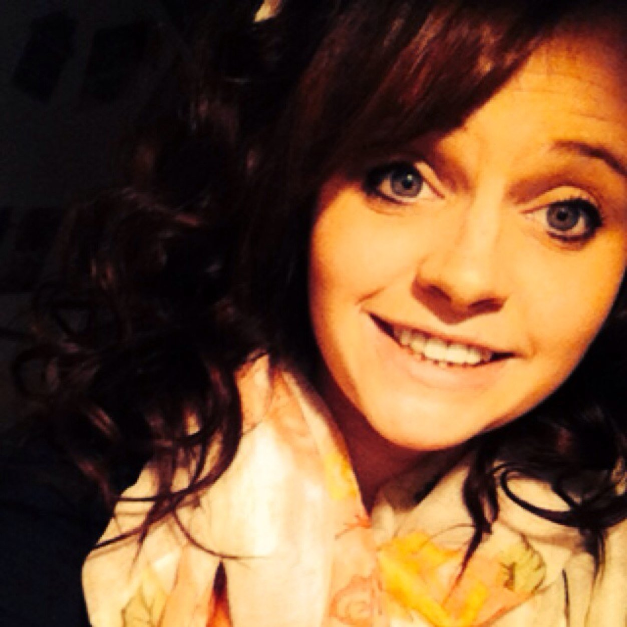 live, laugh, & love. :)

it's the little things.