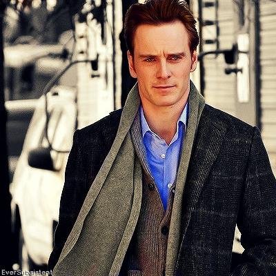 I don't kiss and tell. • The best way to find out if you can trust somebody is to trust them, and @WorthAmbition knows my secrets. • {Cherik|#BritishMonarchyAU}