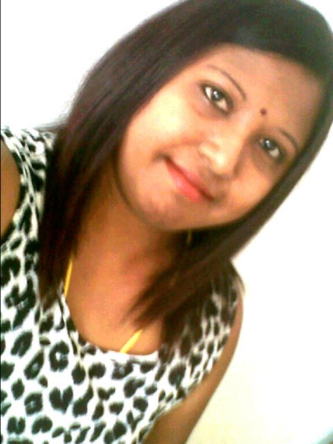 SandyPillay19's profile picture. 