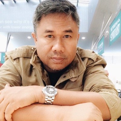 rouslanmktr Profile Picture