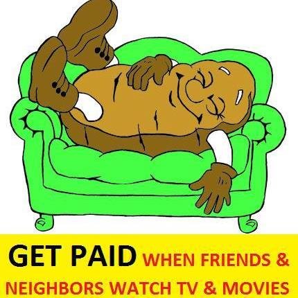 Dctrue7's profile picture. 