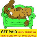 Debbie McPeak - @Dctrue7 - Twitter