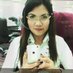 marlyn (@msmarlben) Twitter profile photo marlyn (@msmarlben) Twitter profile photo