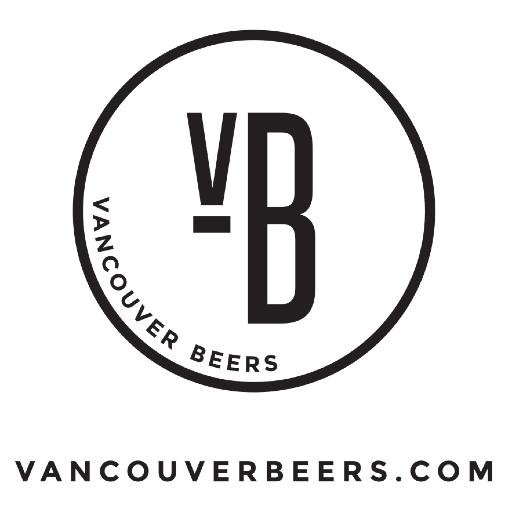 vancouverbeers's profile picture. A comprehensive list what every brewery in Vancouver is growling at any given time, all at a glance. Updated by the breweries, for all you growler fiends!