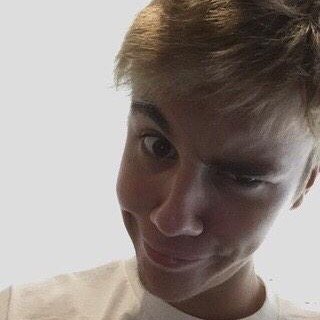 My love pours out to Justin who's always there for me when I need him. I will forever be grateful. Justin is the strongest, most compassionate idol.