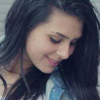 ♥♥♥ Eu acredito nos sonhos.♥♥♥ @ClubeFollowBack #SIGODEVOLTA #Siguemeytesigo #TeamfollowbacK #Followback…
