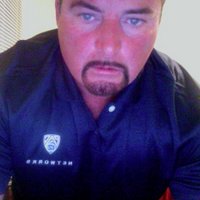 carl klitzke (@carlklitzke) 's Twitter Profile