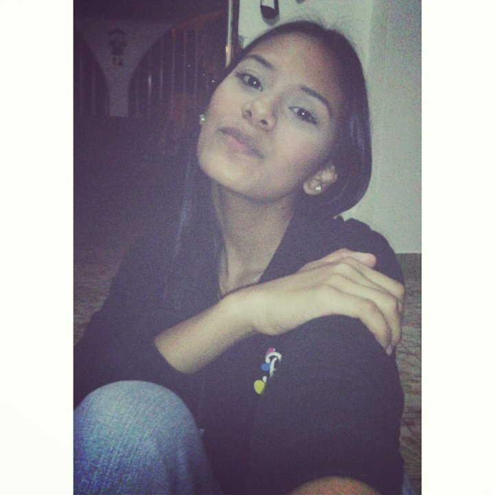 18. Futura ingeniero de la República Bolivariana de Venezuela. Amante de la vida, el baile, mi país y de mi princesa Mía Sophia♡. Rihanna navy⚓