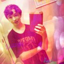 Devin snowden - @devsno01 - Twitter